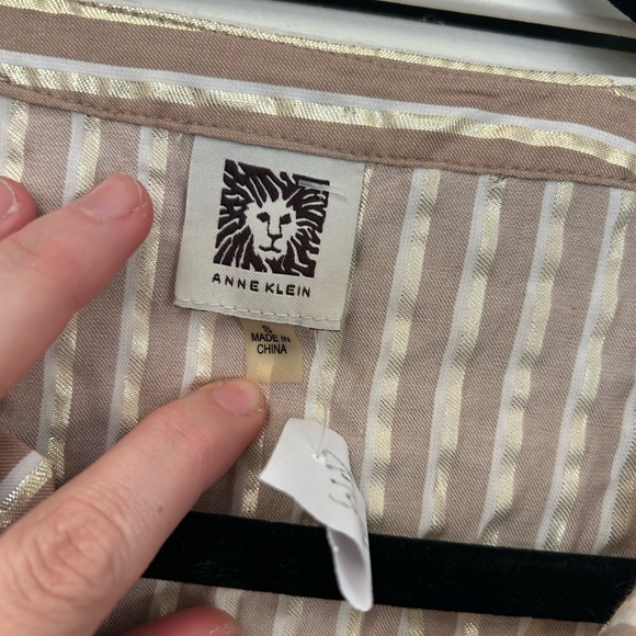 Second Round - Picture 12 of 15